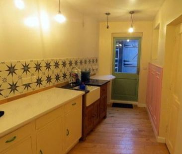 3 bedroom cottage to rent - Photo 6