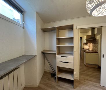 Appartement Grenoble - Photo 1