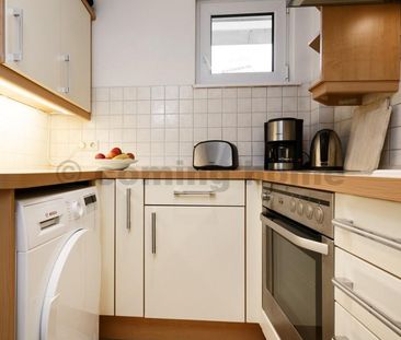 Modern Single Living - Photo 6