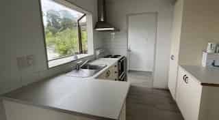 25 Loughanure Place Massey - Photo 4