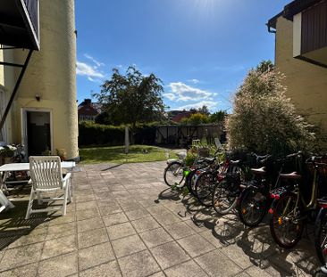 Söderslättsgatan, Trelleborg - Foto 2