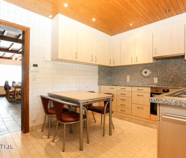 Ravensveld 7, 1745 Opwijk - Photo 5