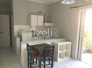 Studio/Γκαρσονιέρα για ενοικίαση - Πάτρα, - Φωτογραφία 4