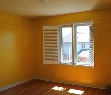 For Lease - 62 Moraine Walk, London North, Ontario - Photo 6