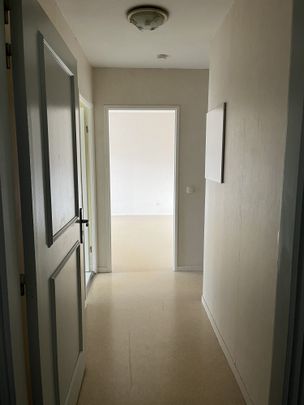 Location Appartement 3 pièces 65m² CENON 33150 - Photo 1