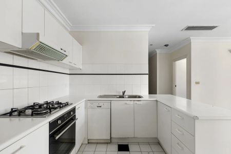 Unit 602/390 Little Collins Street, Melbourne. - Photo 3