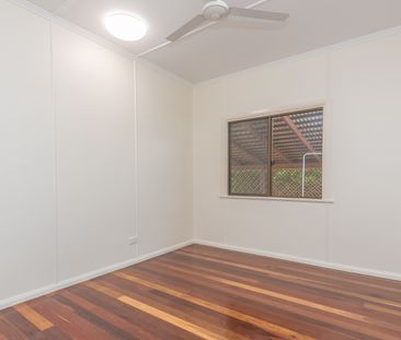 14 Herne Road, Scarborough QLD 4020 - House For Rent - $550 | Domain - Photo 4