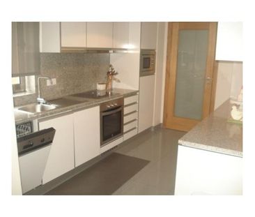 Apartamento T2 - Photo 2