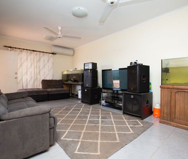 CURLEW 2x1 - Affordable Duplex - Photo 5