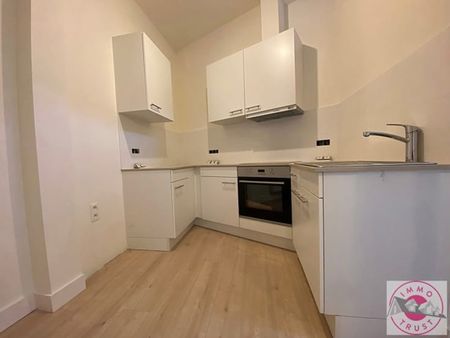 Duplex te huur - Photo 4