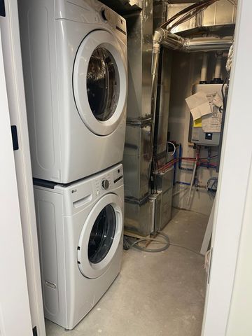 For Lease - 370 Fisher Mills Road Unit# C12, Cambridge, Ontario - Photo 2