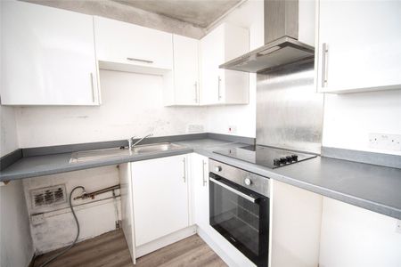 Walsingham Court, CH44 9EY, Walsingham Road - Photo 2