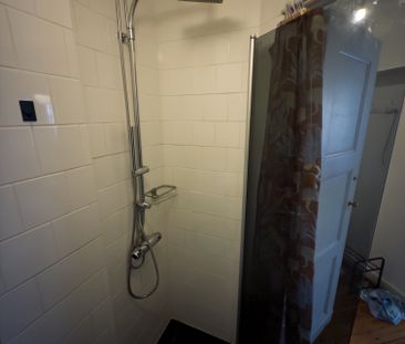 Helgagatan, Stockholm - Foto 5