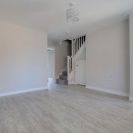 Cartwright Road, Pirton Fields, Churchdown - Photo 1