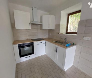 Maison avec vue - Photo 6