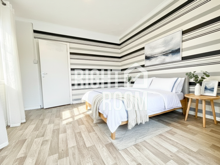 4 Bed House, Brintons Road, Southampton, SO14 - Photo 3