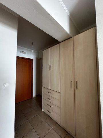 Studio/Γκαρσονιέρα για ενοικίαση Πάτρα - Κέντρο (Πάτρα) - Photo 4