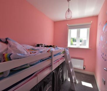 River Plate Road, Exeter - Photo 5