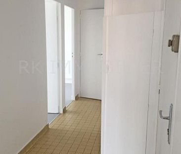 Appartement sur Le Blanc Mesnil - Photo 5