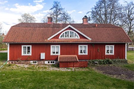 Kostavägen, Lessebo - Photo 2
