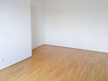 Reihenhaus mit Garten, Terrasse und Loggia! - Photo 2