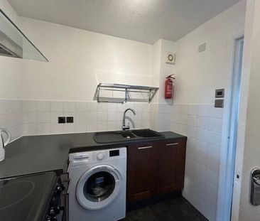 Telfords Quay, South Pier Road - Photo 4