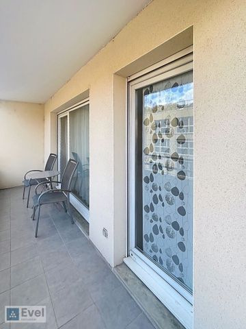 Appartement / Offre 59518425 - Photo 4