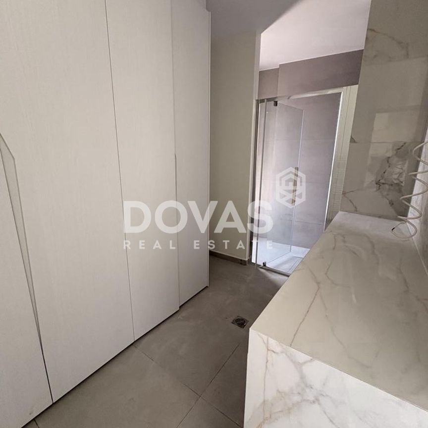 Ενοικίαση κατοικίας, 123 τ.μ., Γέρακας, 2.600 € - Photo 1