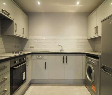Mallard Row, Holybrook, Reading, RG1 - Photo 3