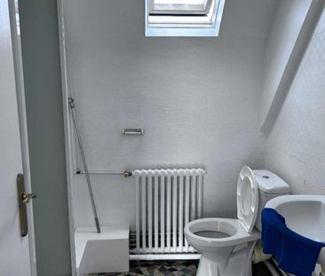 Location Appartement 2 pièces 35m² ELBEUF 76500 - Photo 4