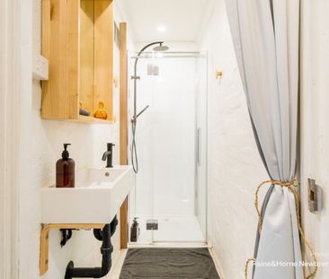 A one of a kind home - Photo 4