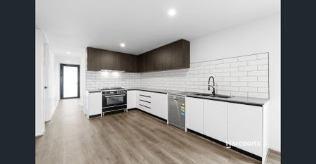 Stylish North Side Family Home with Spacious Yard - Photo 4