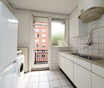 Mariniersweg, 3011NT, Rotterdam - Photo 3