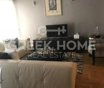 Διαμέρισμα για ενοικίαση Κολωνάκι (Κολωνάκι - Λυκαβηττός) - Φωτογραφία 3