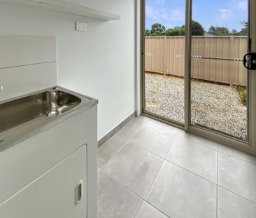 9/177 Station Street, Epsom - Photo 5