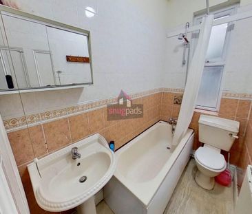 1 bedroom house to rent - Photo 5