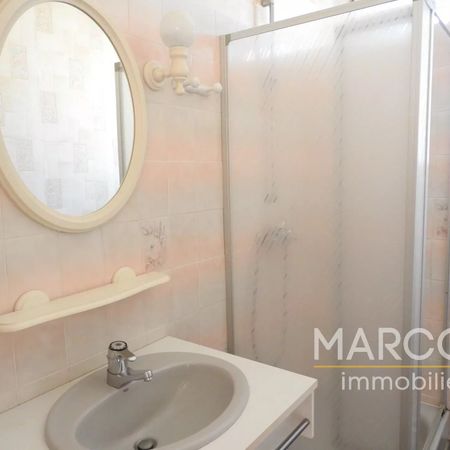 Location Appartement 2 pièces 50m² GUERET 23000 - Photo 4