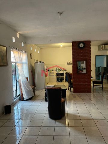 CASA EN RENTA 5 DE MAYO - Foto 3