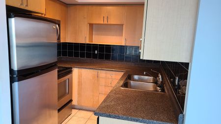 For Lease - 18 Yonge Street Unit# 1111, Toronto, Ontario - Photo 5