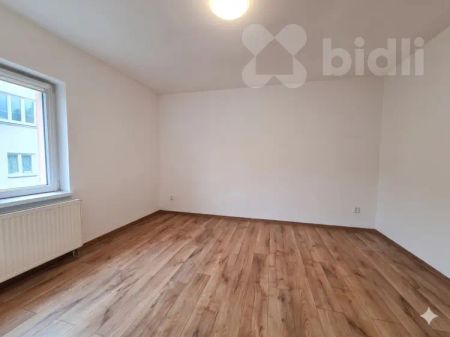 Pronájem bytu 2+kk 42 m², Dukelská, Jablunkov - Фото 5