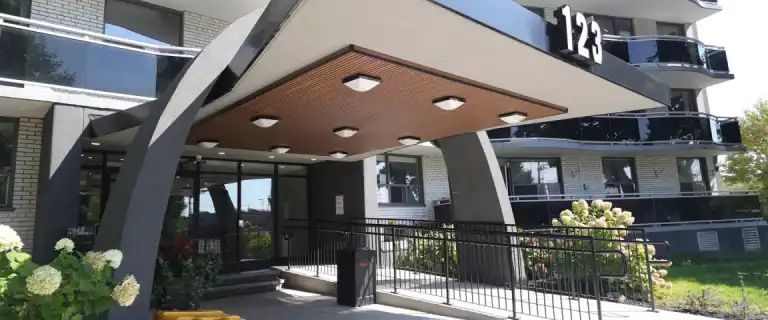 123 Bellamy Road North | 123 Bellamy Road North, Toronto - Photo 1