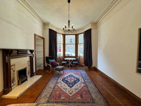 MD, Montpelier Park, EH10 4LX, Edinburgh - Photo 5