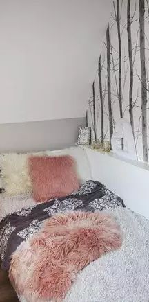 Pokój 1-osobowy nr 3 przy ul. Staszica 1 - Photo 2