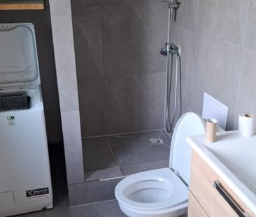 Pronájem bytu 1+kk a garsoniéry 34 m² - Photo 5