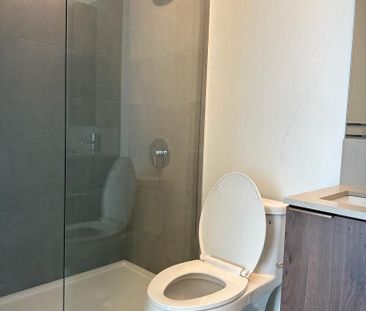 For Lease - 1000 PORTAGE Parkway Unit# 4508, Vaughan, Ontario - Photo 5