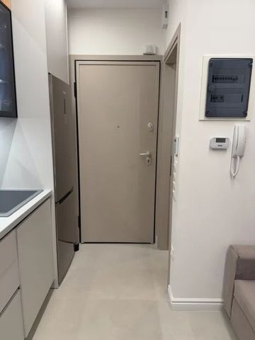 Studio/Γκαρσονιέρα για ενοικίαση Ρωμαϊκή Αγορά - Βενιζέλου - Ιστορικό Κέντρο (Κέντρο Θεσσαλονίκης) - Photo 3
