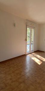 Aix Sud 30m² avec terrasse - Photo 3