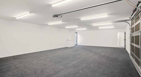 Brand New 2-Bedroom Home with Exceptional Parking and Storage in Waltham - Photo 4