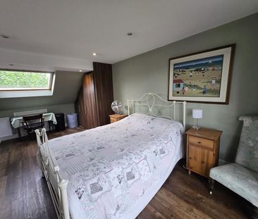 1 bedroom in a flat share to rent - Photo 1