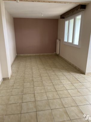 APPARTEMENT T4 DANS RESIDENCE SECURISE - Photo 1